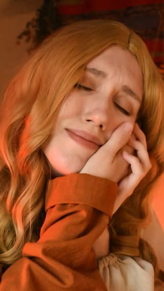 Клипы избушка на котьих лапах | вика че