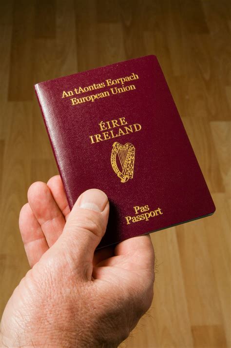 Online renewals will eventually replace the passport office seattle 3