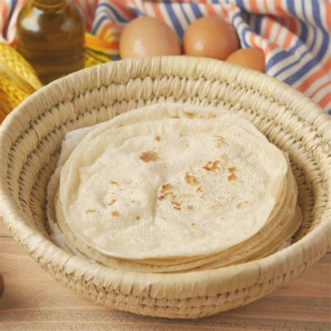 easy peasy gluten  roti recipe mommy rheum