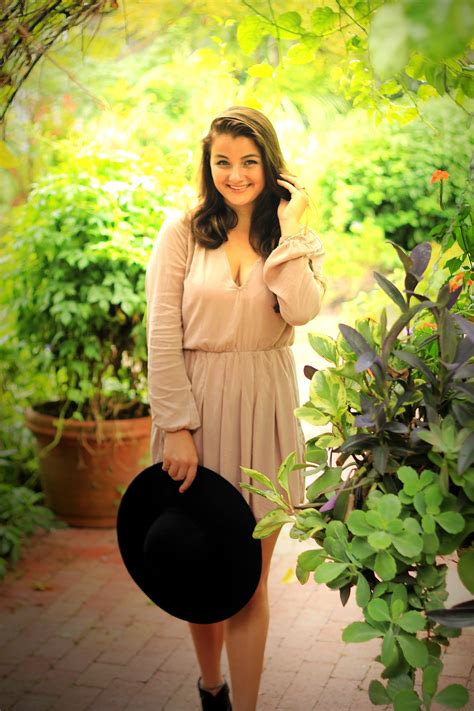 Free Images : photography, flower, leg, model, green, fashion, yellow