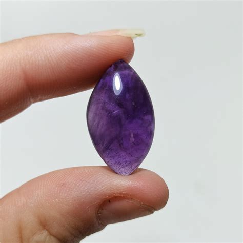 ametista  comprar em inkalamu gems