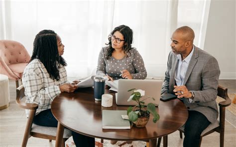 service business ideas youll