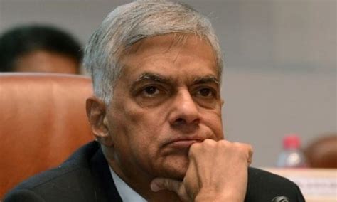 ranil    cid  june  sri lanka mirror