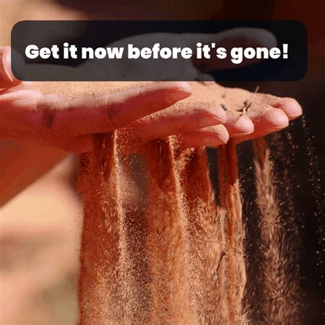 Limited Time Offer: Discover the Magic of get in touch gatorgross com Before It's Gone! - 74v57sz