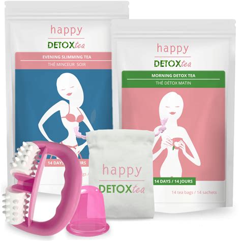 Gelule anti cellulite efficace - mincir