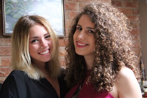 Pin by Becky Savage on Friends | Long hair styles, Beauty, Hair styles