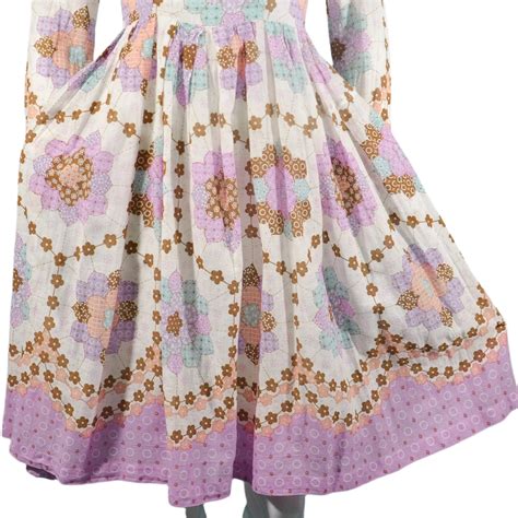 dresses by papillon 8