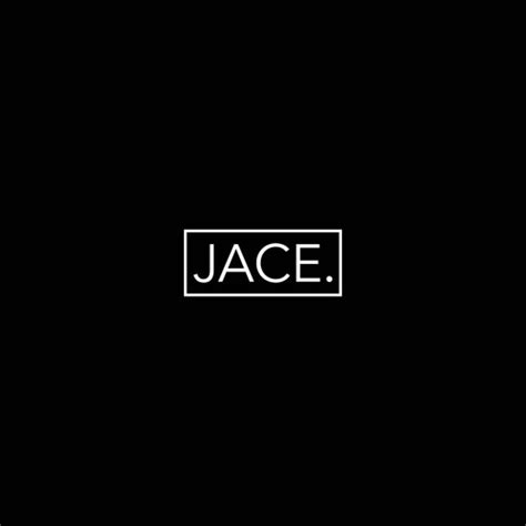 Stream Jace. music | Listen to songs, albums, playlists for free on SoundCloud