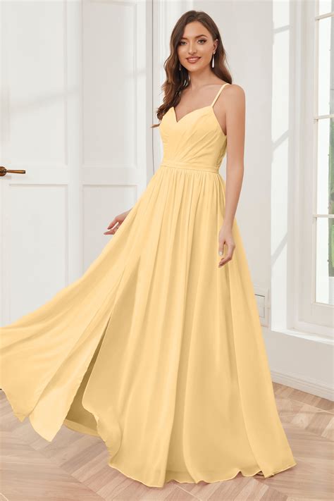 Buy Cheap Bridesmaid Dresses Online I Ombreprom