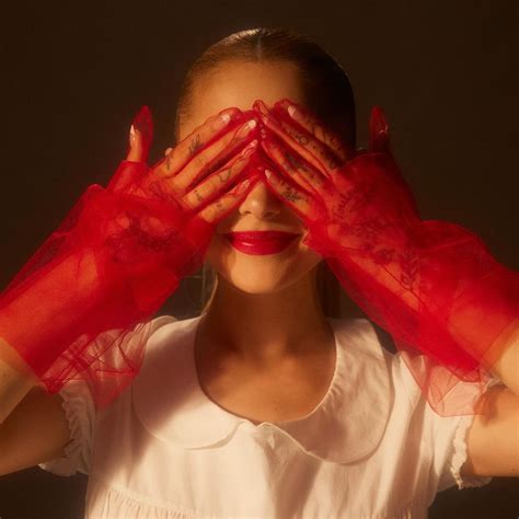 Sensualsunshine Leak: 7 Things Experts Agree On (And 7 They Don't) - em05o5n