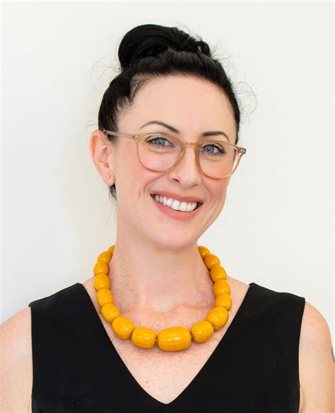 Penelope Woods, Author at A Better Ear | Audiologists Redlands, Qld.