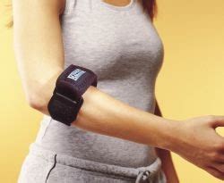 hely weber universal matt strap  hw