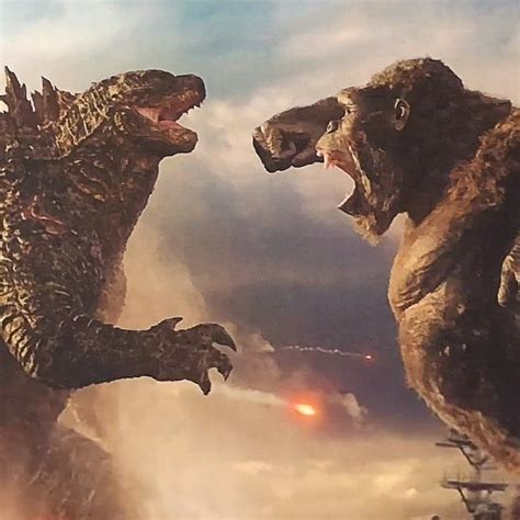 King Kong Vs Dinosaur Fight