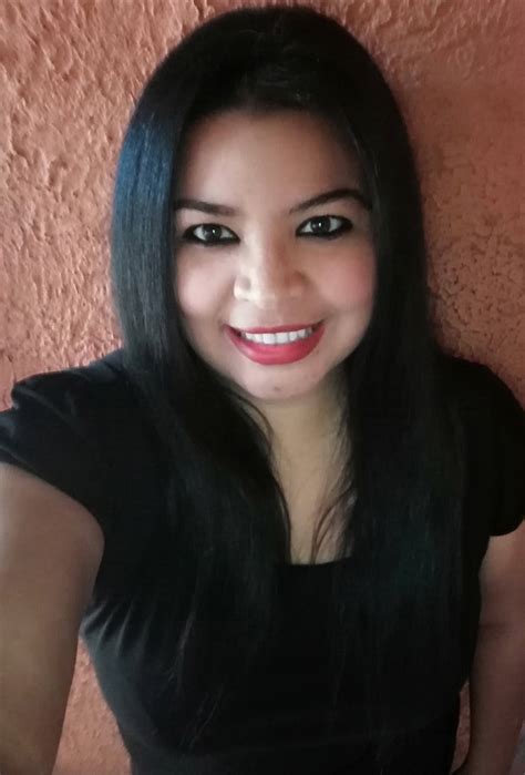 Honduras • The Global Health Network LAC