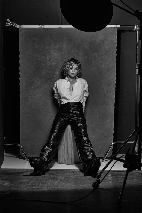 Sarah Jones Actress Alcatraz