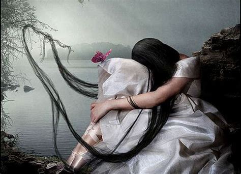 heard   electra complex exploring  mind