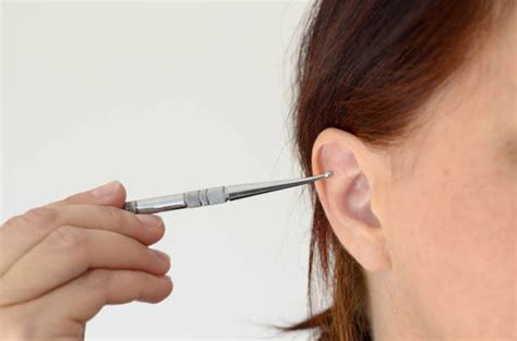 Douleurs, migraines, anxiété ou addictions… Et si l’auriculothérapie ...