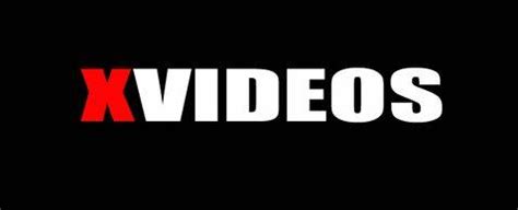 XVideos WhatsApp Group Link | Messengery