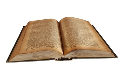 Скачать Картинку Открытая Книга – Telegraph