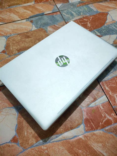 HP ProBook 440 11thGen, Computers & Tech, Laptops & Notebooks on Carousell