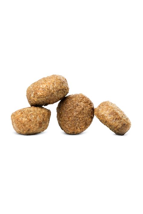 VET Diet Adipositas dry | 1 kg | 61030