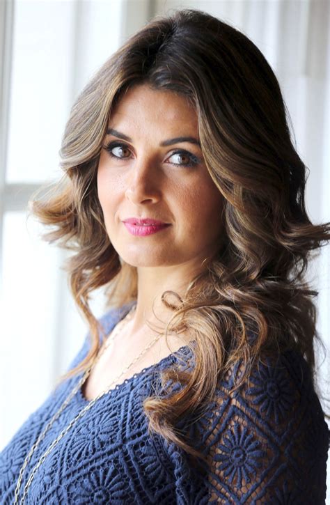 Svet telenovel Slovenija: .:MEHIKA:. Corazon Que Miente - Nove informacije!