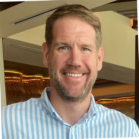 Jon Atchison - Director IT Enterprise Applications - Jamf | LinkedIn