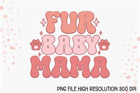 Experts explain the psychological benefits for a father of a fur baby 6