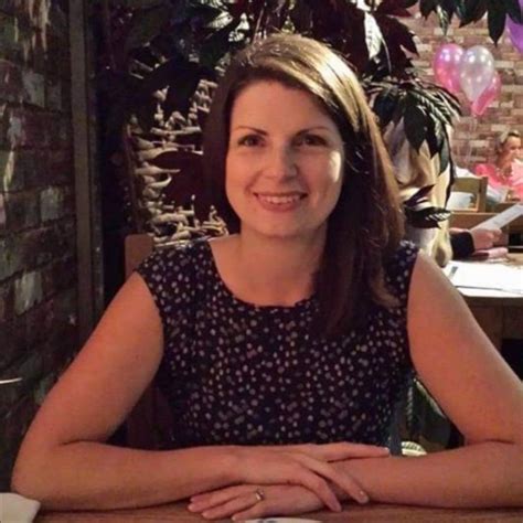 helen  finance manager excel process systems  linkedin