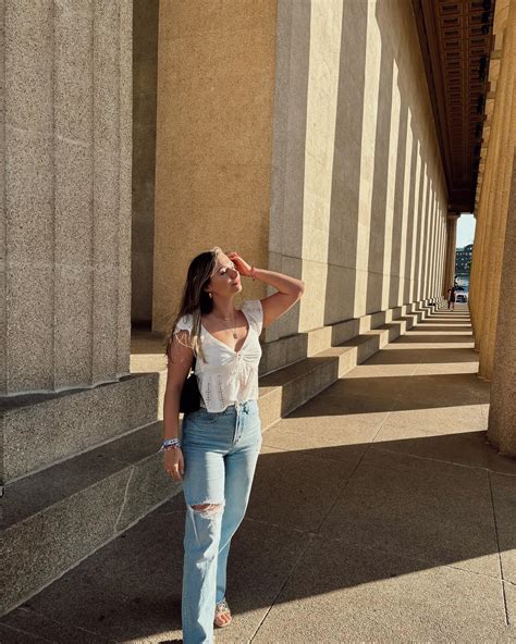 Kate Holland (@k.hollande) • Instagram photos and videos