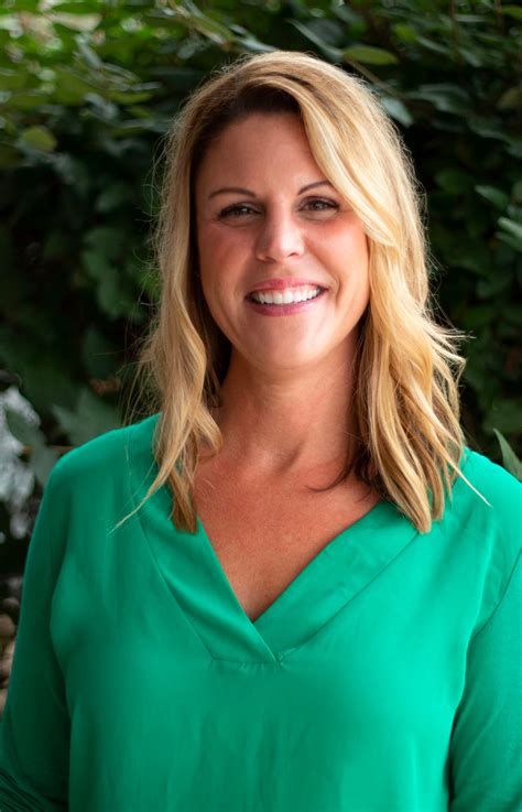 Our Towne Centre Family Dental family is deeply saddened by the passing