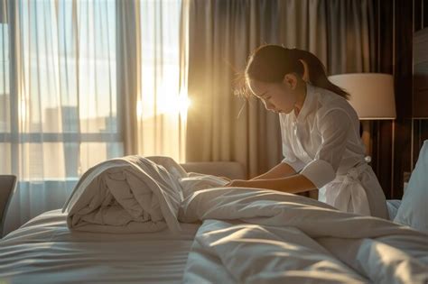page  housekeeping routine images    freepik