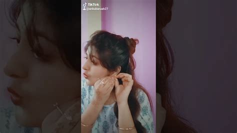Shaddi - YouTube