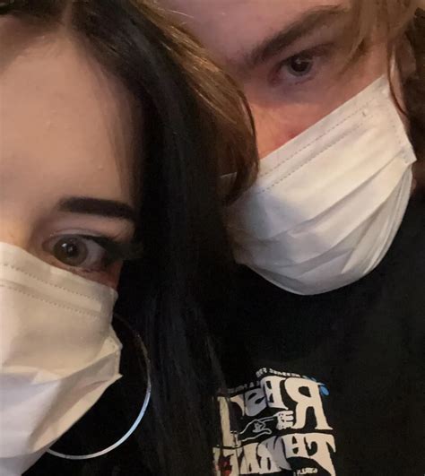 Hannah Owo SHOCKING Leak! CSS & PC Disaster! - Truth or Fiction