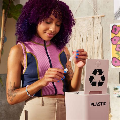 Sustainability ️️ Entdecke die Welt von essence