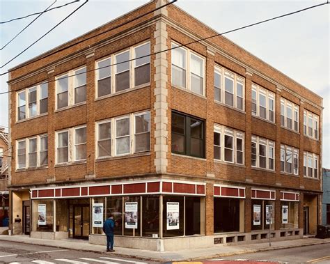 New London County affordable housing: Have towns planned well?