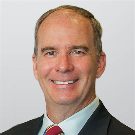 don stuart professionals holland knight