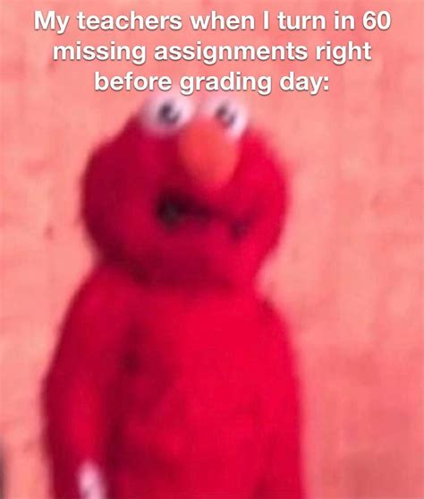 we’ve all been here. : r/memes