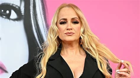 la hungara  su hijo mohamed la curiosa historia de su adopcion en