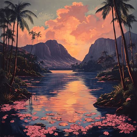 Kamakathalu The Fascinating World Of Tales And Legends