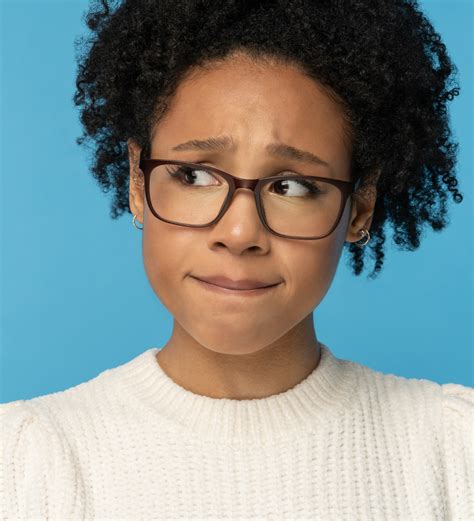 probationary period  jamaica  yu rights jamaica