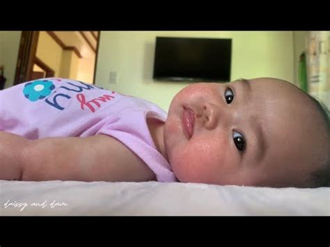 POOPOOP - YouTube