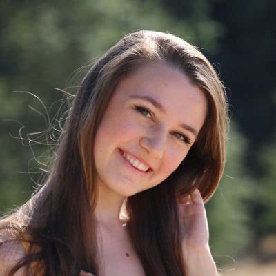 Ashley Marie ASMR Feet