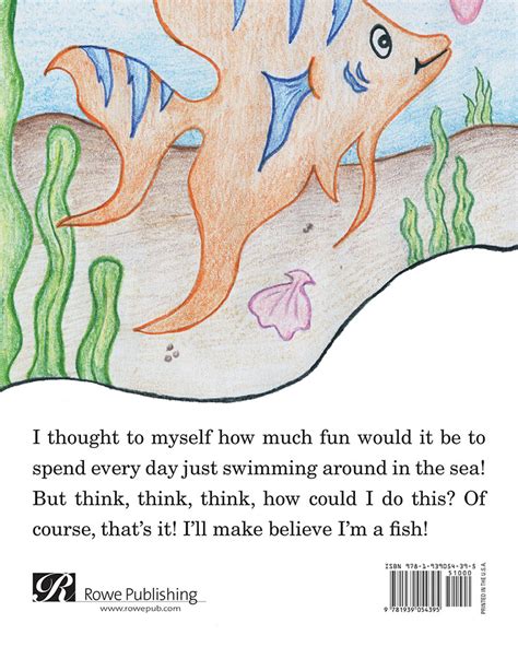 fish  rowe publishing llc