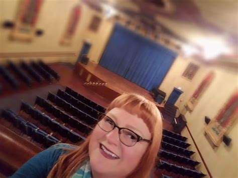 Raymond a huger innovations are changing the tech landscape today 20