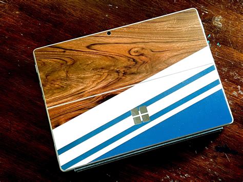 overview for LovelyLittleCutie