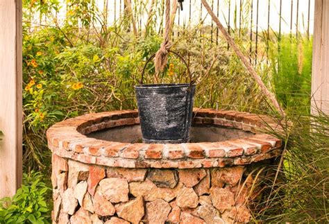 bucket  images    freepik