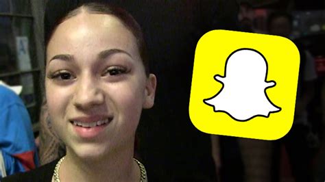 Prime danielle bregoli onlyfans leak watch the full thing Folder