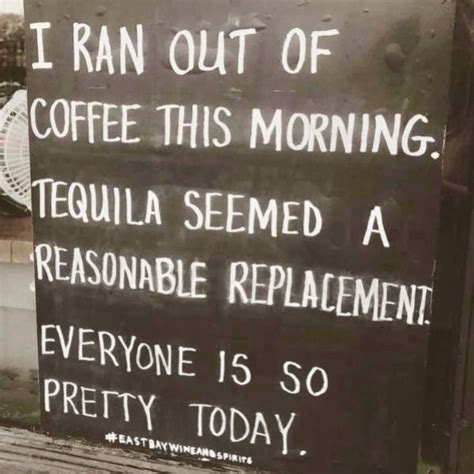 wasted   pics izismilecom