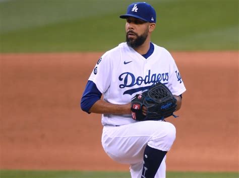 david price recovered  hamstring strain eager   dodgers